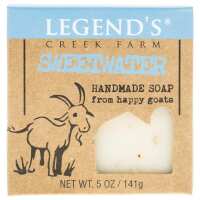 Read Legends Creek Farm Reviews