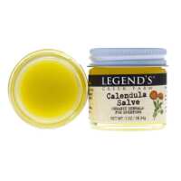 Read Legends Creek Farm Reviews