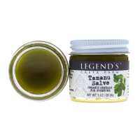 Read Legends Creek Farm Reviews