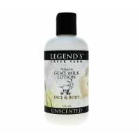 Read Legends Creek Farm Reviews