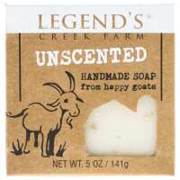 Read Legends Creek Farm Reviews