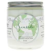 Read Legends Creek Farm Reviews