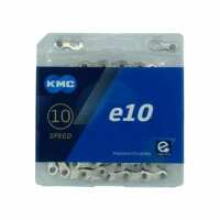 Lesen Bavarian Bike Bewertungen