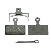 Lesen Bavarian Bike Bewertungen