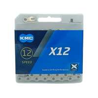 Lesen Bavarian Bike Bewertungen