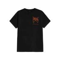 Read Impericon Reviews