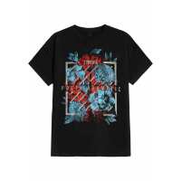 Read Impericon Reviews