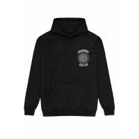 Read Impericon Reviews