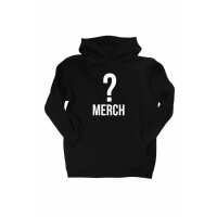 Read Impericon Reviews