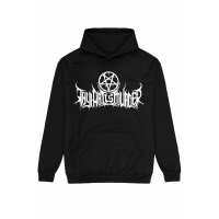 Read Impericon Reviews