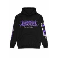 Read Impericon Reviews