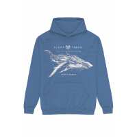 Read Impericon Reviews