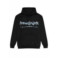 Read Impericon Reviews