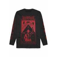 Read Impericon Reviews