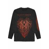 Read Impericon Reviews