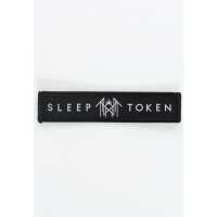 Read Impericon Reviews