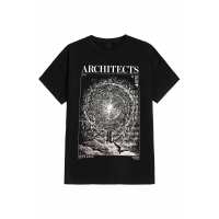 Read Impericon Reviews