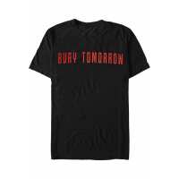 Read Impericon Reviews