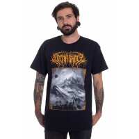 Read Impericon Reviews