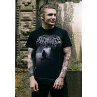 Read Impericon Reviews