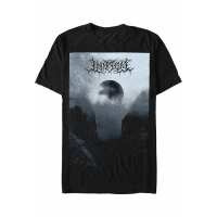 Read Impericon Reviews