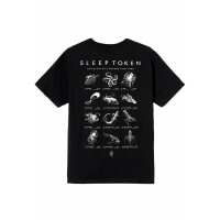 Read Impericon Reviews