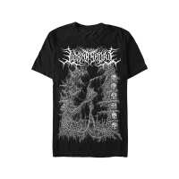 Read Impericon Reviews