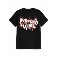 Read Impericon Reviews