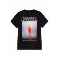 Read Impericon Reviews