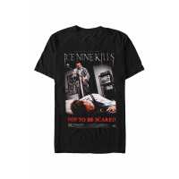 Read Impericon Reviews