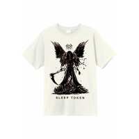 Read Impericon Reviews