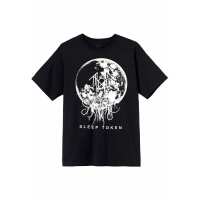 Read Impericon Reviews