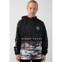 Read Impericon Reviews