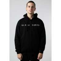 Read Impericon Reviews