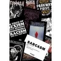 Read Impericon Reviews