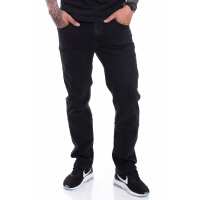 Read Impericon Reviews