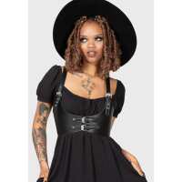 Read Impericon Reviews