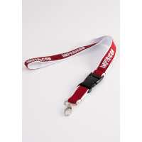 Read Impericon Reviews