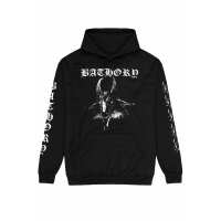 Read Impericon Reviews