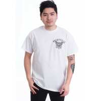 Read Impericon Reviews