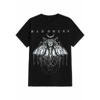 Read Impericon Reviews