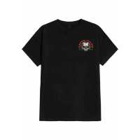 Read Impericon Reviews