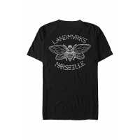 Read Impericon Reviews