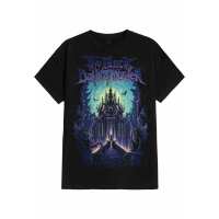 Read Impericon Reviews