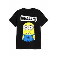 Read Impericon Reviews