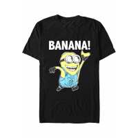 Read Impericon Reviews