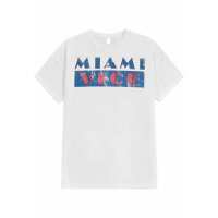 Read Impericon Reviews