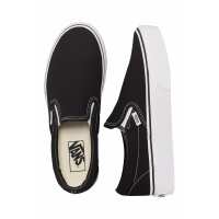 Read Impericon Reviews