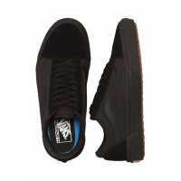 Read Impericon Reviews