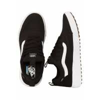 Read Impericon Reviews